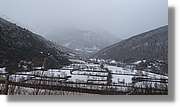 Pallars_097.jpg