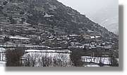 Pallars_098.jpg