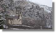 Pallars_100.jpg