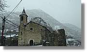 Pallars_105.jpg