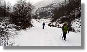 Pallars_109.jpg