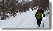 Pallars_110.jpg