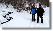 Pallars_116.jpg