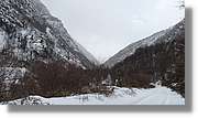 Pallars_117.jpg