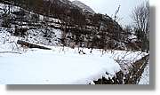 Pallars_120.jpg