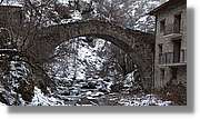 Pallars_121.jpg