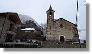 Pallars_122.jpg