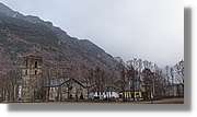 Pallars_125.jpg