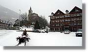 Pallars_133.jpg