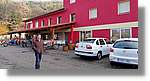 Cambrils_008.jpg