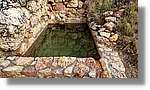 Cambrils_012.jpg