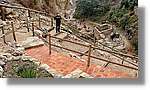 Cambrils_014.jpg