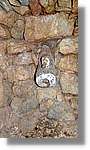 Cambrils_038.jpg