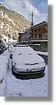 Ransol_054.jpg