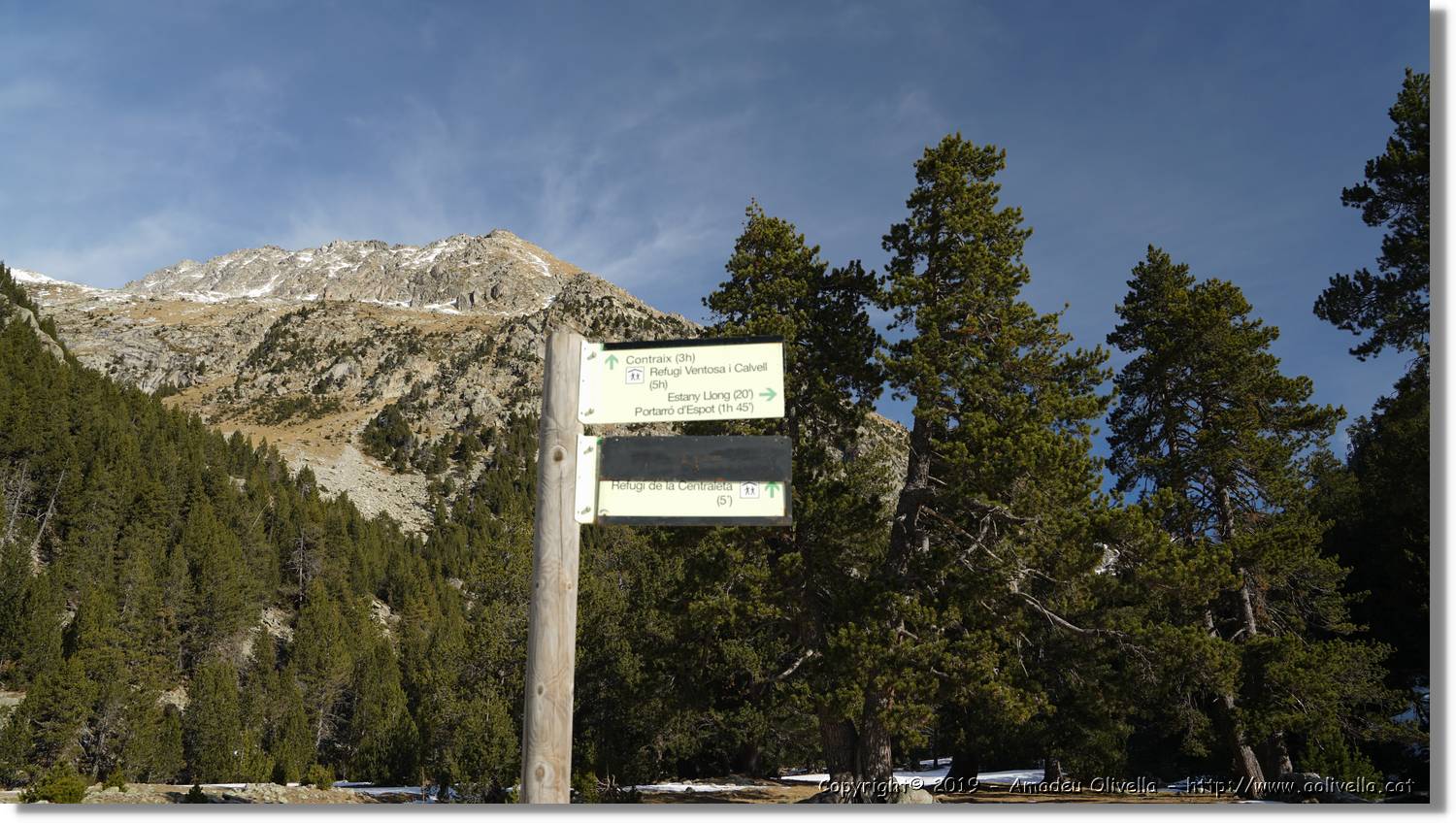 Aigüestortes_066.jpg
