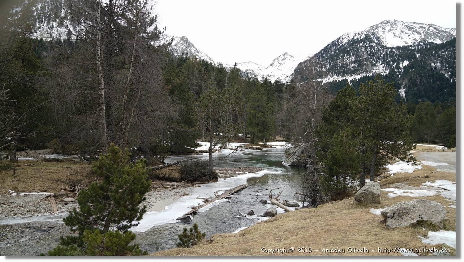 Aigüestortes_126.jpg