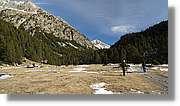 Aigüestortes_063.jpg