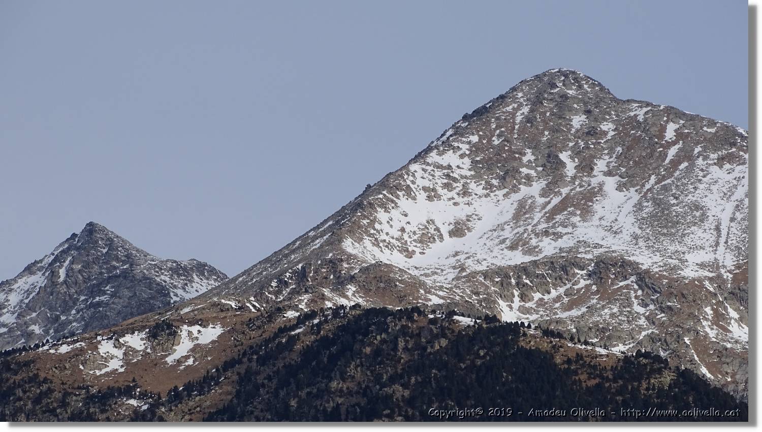 Boí-Taüll-Erill_005.jpg