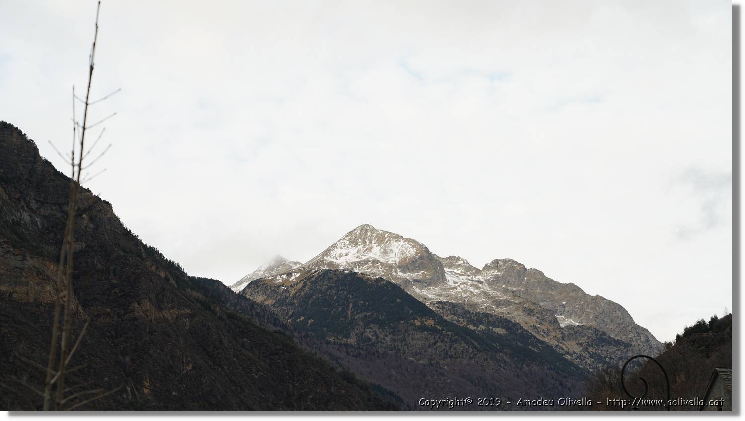 Boí-Taüll-Erill_010.jpg