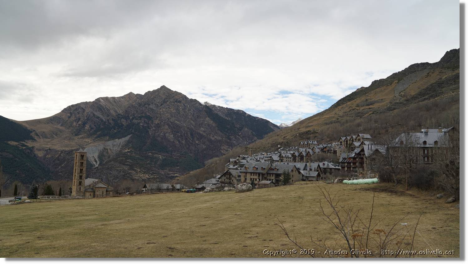 Boí-Taüll-Erill_011.jpg