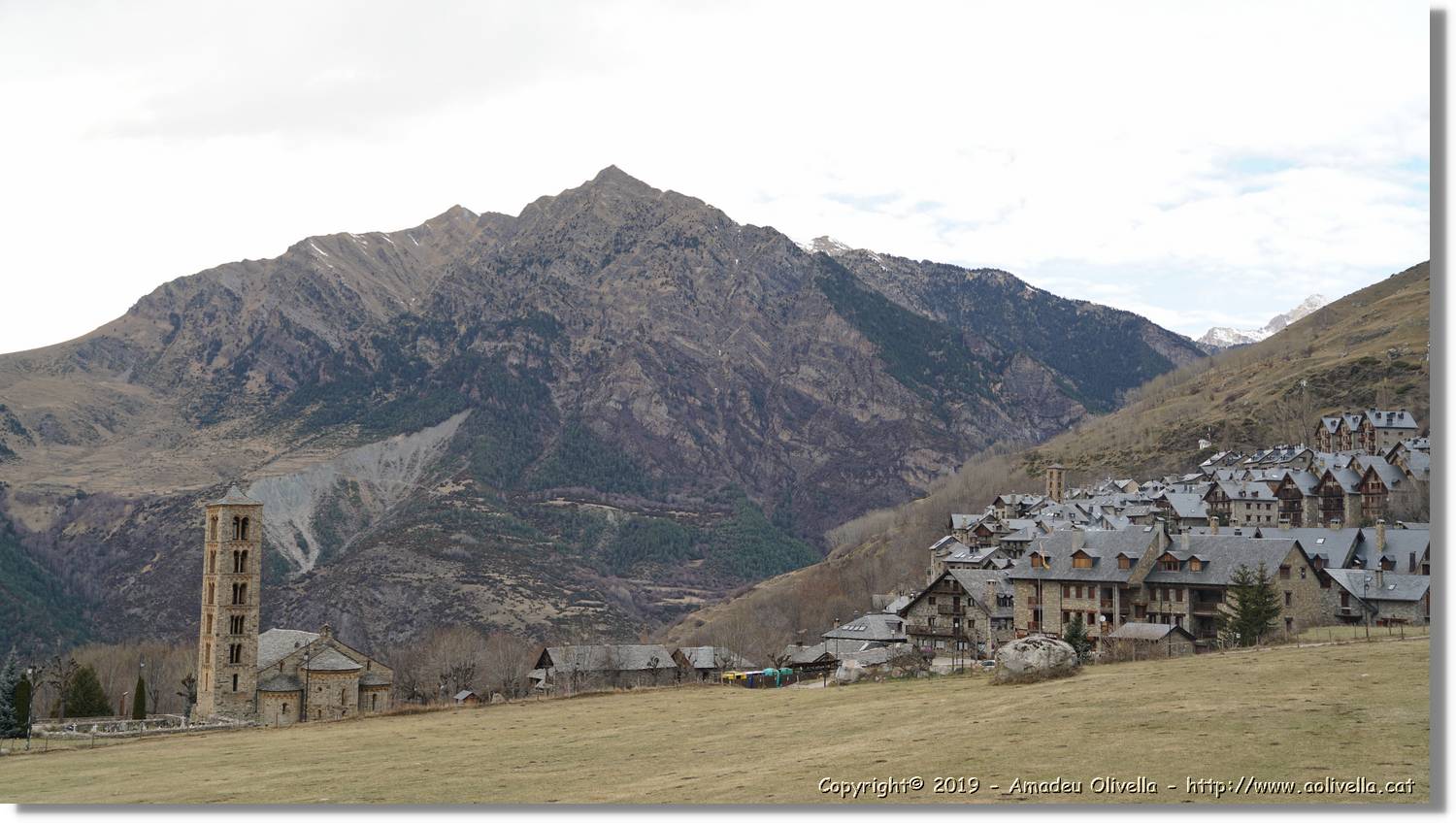 Boí-Taüll-Erill_012.jpg
