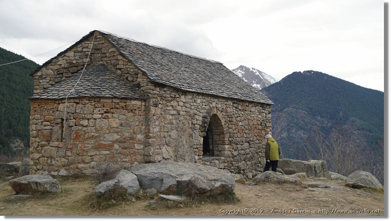 Boí-Taüll-Erill_016.jpg