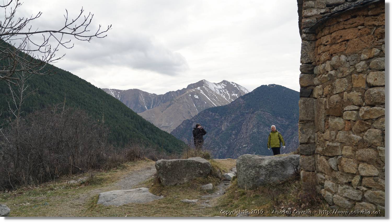 Boí-Taüll-Erill_017.jpg
