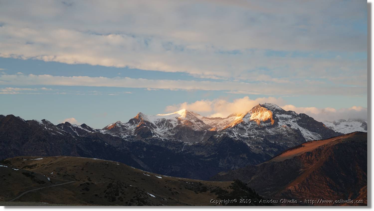 Boí-Taüll-Erill_035.jpg