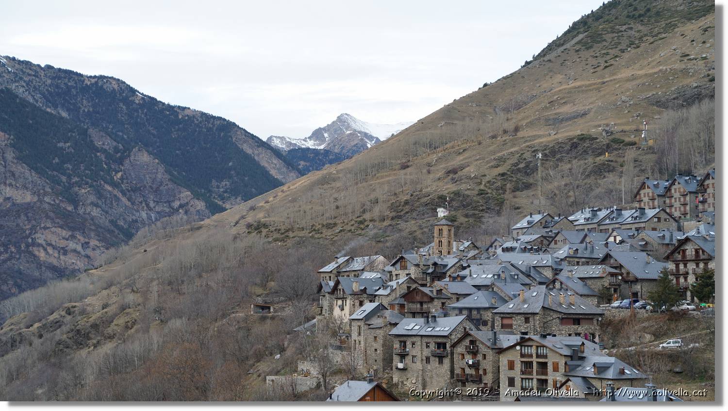 Boí-Taüll-Erill_089.jpg