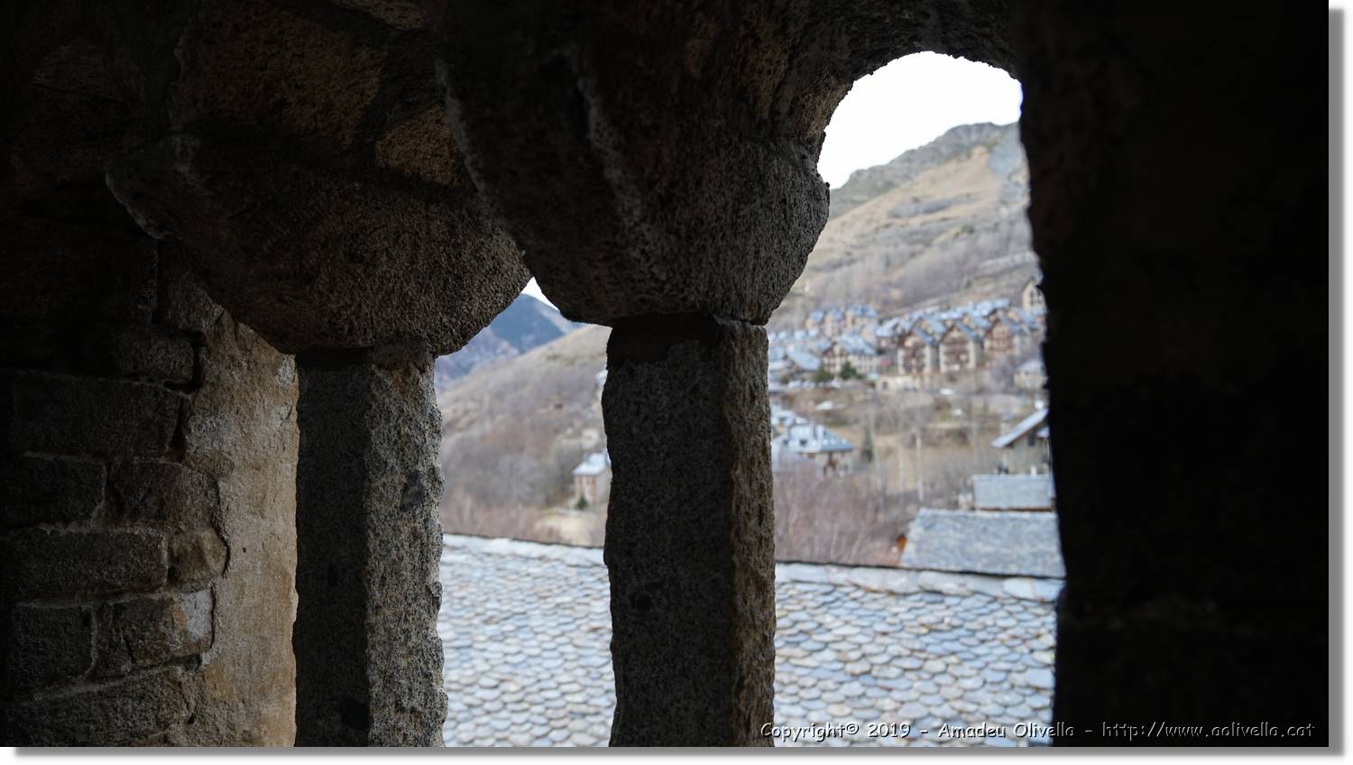 Boí-Taüll-Erill_090.jpg