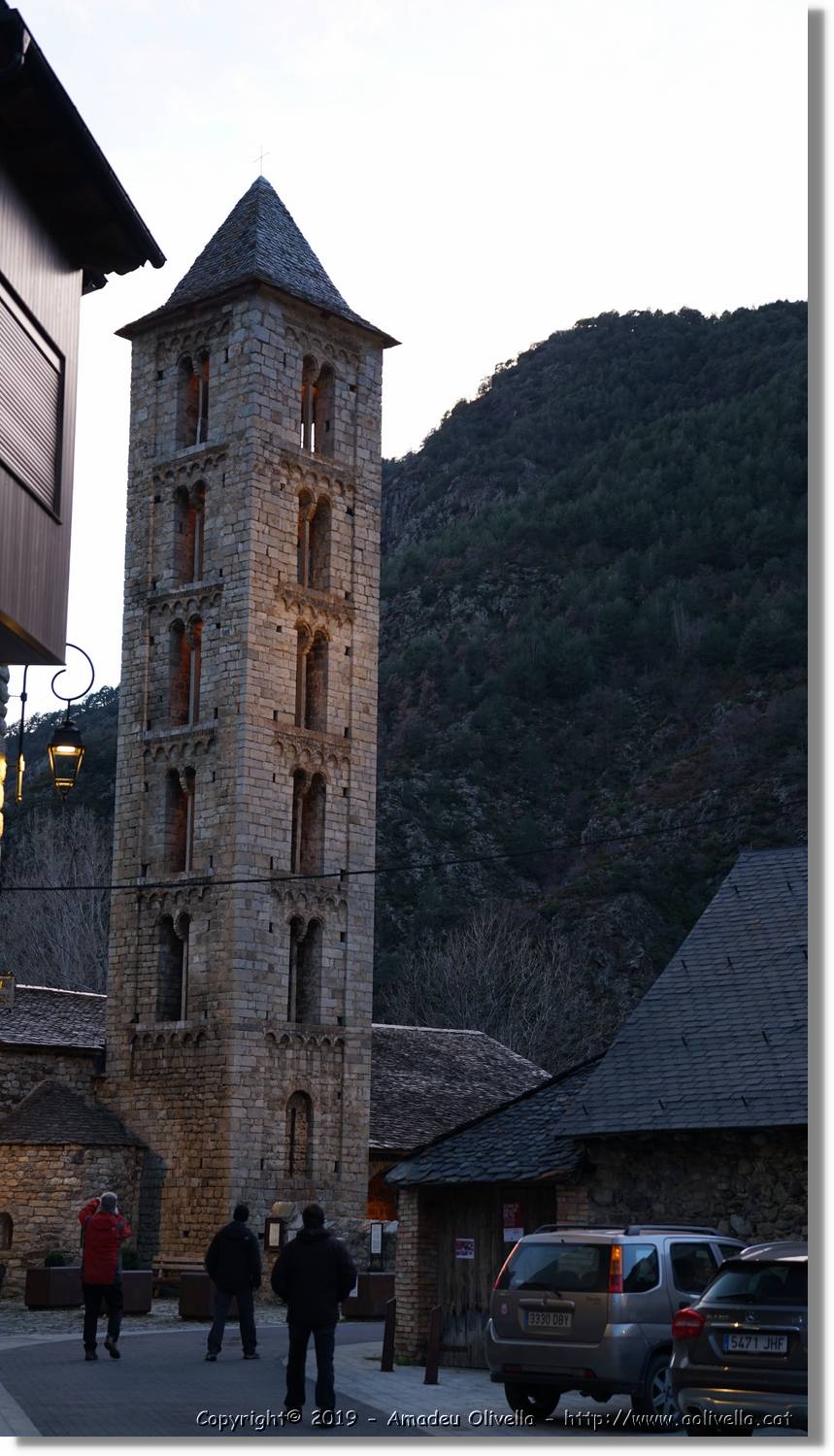 Boí-Taüll-Erill_093.jpg