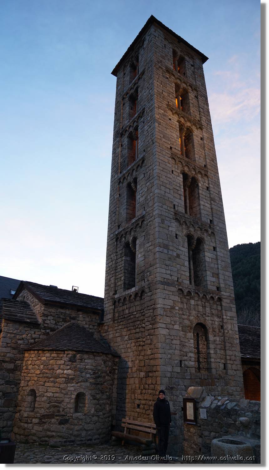 Boí-Taüll-Erill_096.jpg