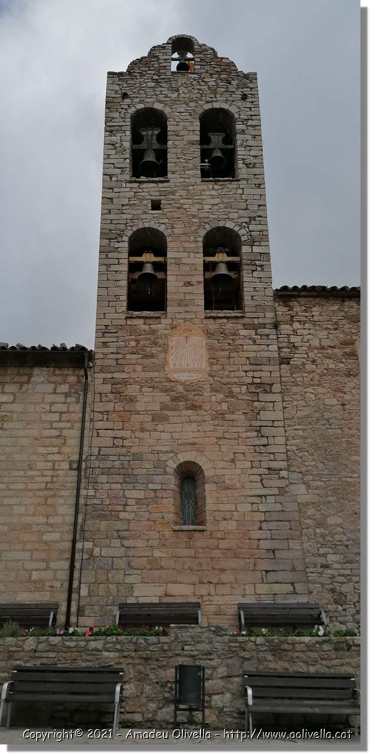 Llobregat_007.jpg