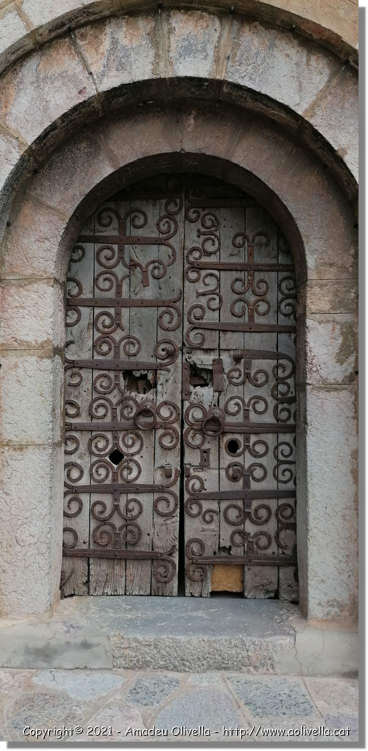 Llobregat_009.jpg