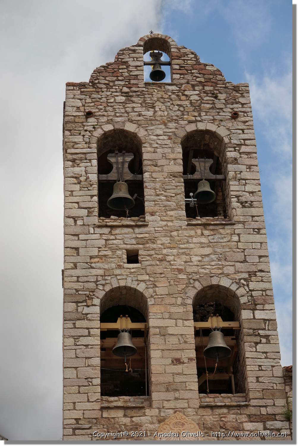 Llobregat_018.jpg