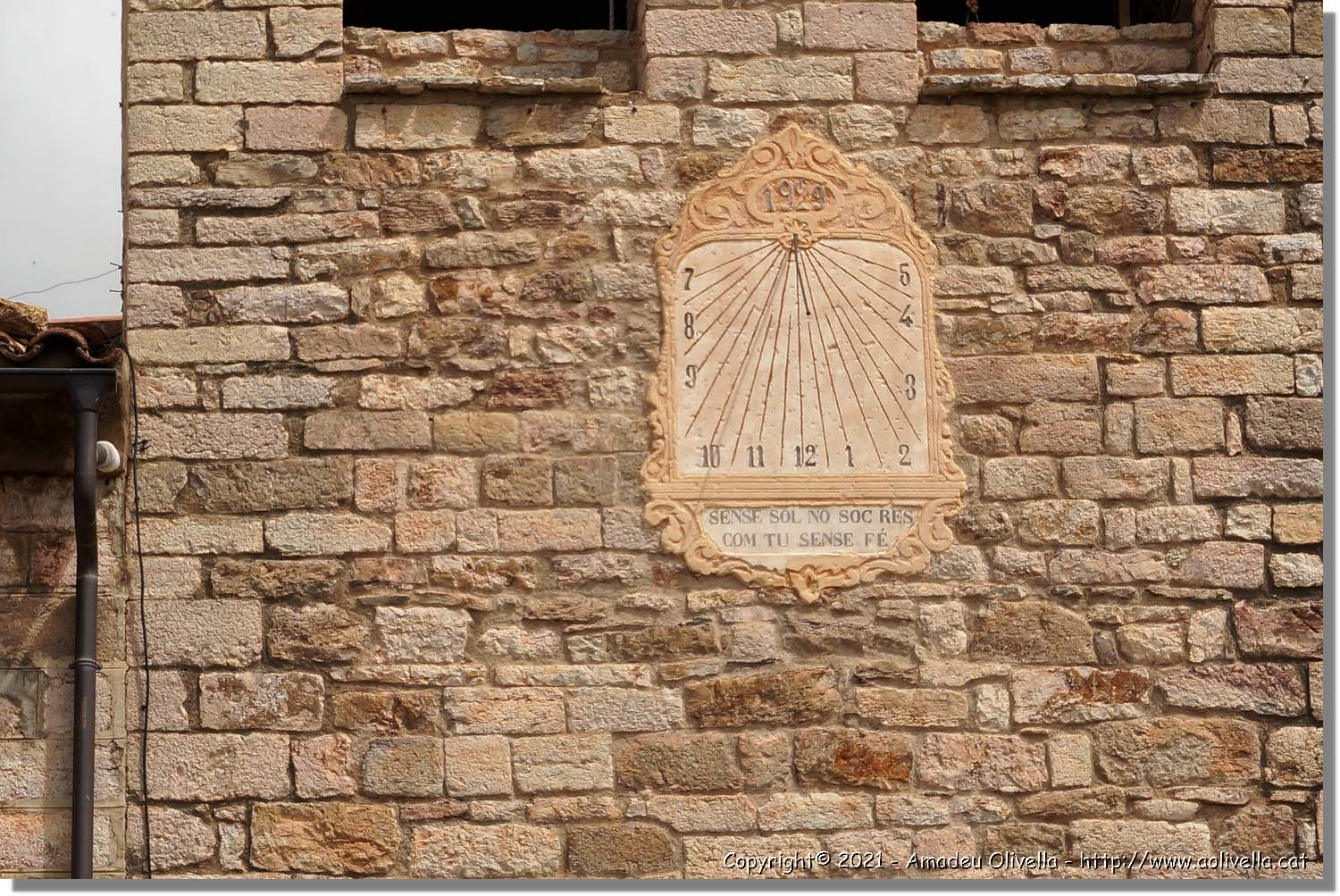 Llobregat_019.jpg