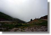 Llobregat_001.jpg