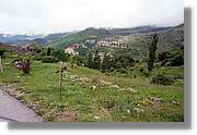 Llobregat_002.jpg