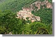 Llobregat_003.jpg