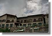 Llobregat_005.jpg