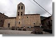 Llobregat_006.jpg