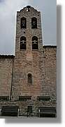 Llobregat_007.jpg