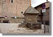 Llobregat_008.jpg