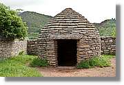 Llobregat_012.jpg