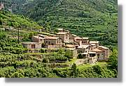 Llobregat_013.jpg