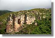 Llobregat_014.jpg