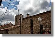 Llobregat_016.jpg