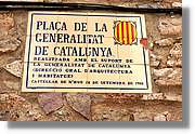Llobregat_017.jpg