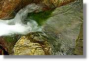 Llobregat_025.jpg