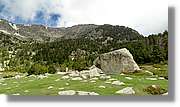 Malniu_029.jpg